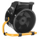 Керамічний обігрівач Neo Tools 90-062 PTC, 2 кВт