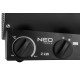 Обігрівач Neo Tools 90-065, 2 кВт