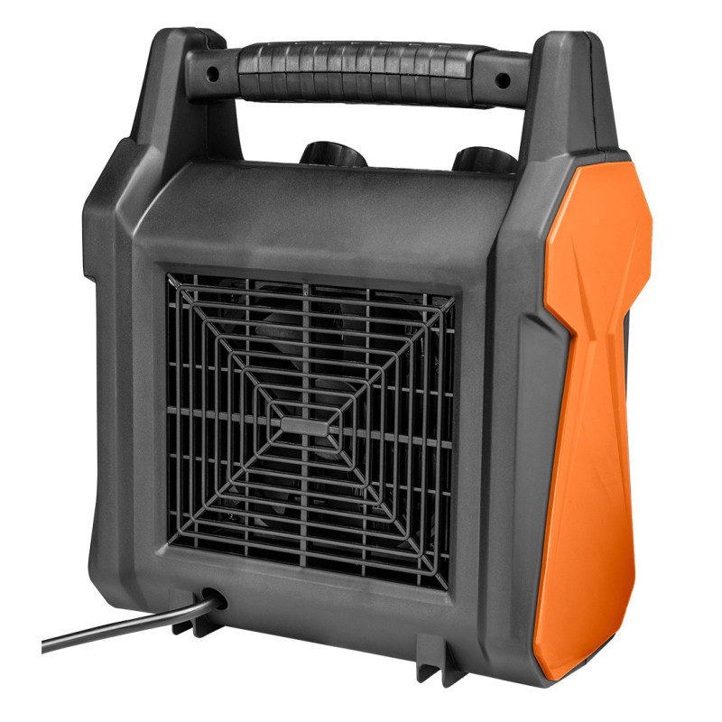 Керамічний обігрівач Neo Tools 90-060 PTC, 2 кВт