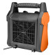Керамічний обігрівач Neo Tools 90-060 PTC, 2 кВт