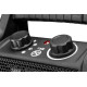 Керамічний обігрівач Neo Tools 90-060 PTC, 2 кВт