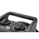 Керамічний обігрівач Neo Tools 90-063 PTC, 3 кВт