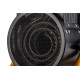 Обігрівач Neo Tools 90-067, 2 кВт, IPX4