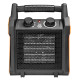 Керамічний обігрівач Neo Tools 90-060 PTC, 2 кВт