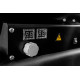 Дизельний обігрівач Neo Tools 90-081 30 кВт