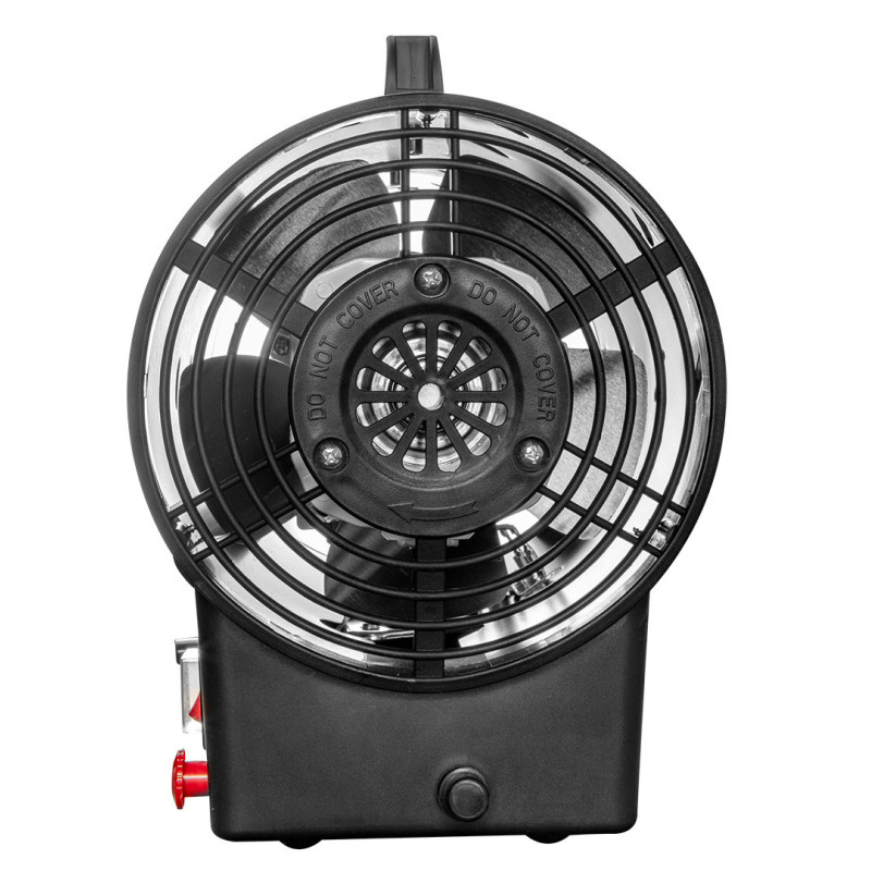 Газовий обігрівач Neo Tools 90-083 15кВт