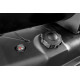 Дизельний обігрівач Neo Tools 90-082 50 кВт