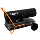 Дизельний обігрівач Neo Tools 90-081 30 кВт