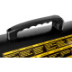 Дизельний обігрівач Neo Tools 90-080, 20 кВт