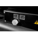 Дизельний обігрівач Neo Tools 90-082 50 кВт