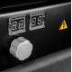 Дизельний обігрівач Neo Tools 90-080, 20 кВт