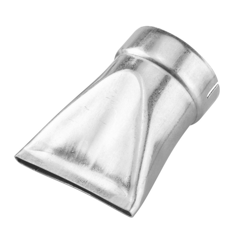 Акумуляторний термофен GRAPHITE 58G082 (18V, 550°C, 200 л/хв) без АКБ