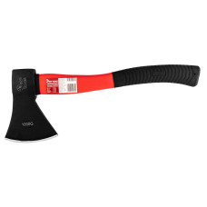 Сокира Top Tools 05A210, 1000 г, скловолокно, антикорозійне покриття
