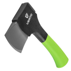 Сокира універсальна Verto 05G102, 550 г, 230 мм