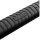 Сокира Top Tools 05A210, 1000 г, скловолокно, антикорозійне покриття