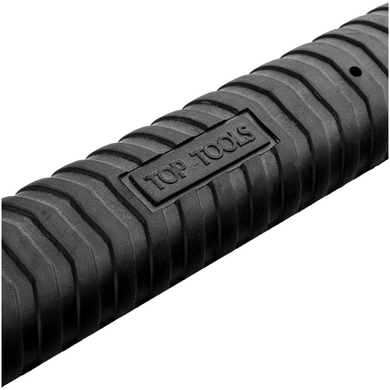 Сокира Top Tools 05A223, з ергономічною рукояткою, 1250 г