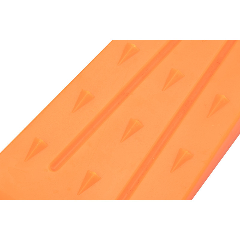 Клин пластиковий NEO 27-202, 8