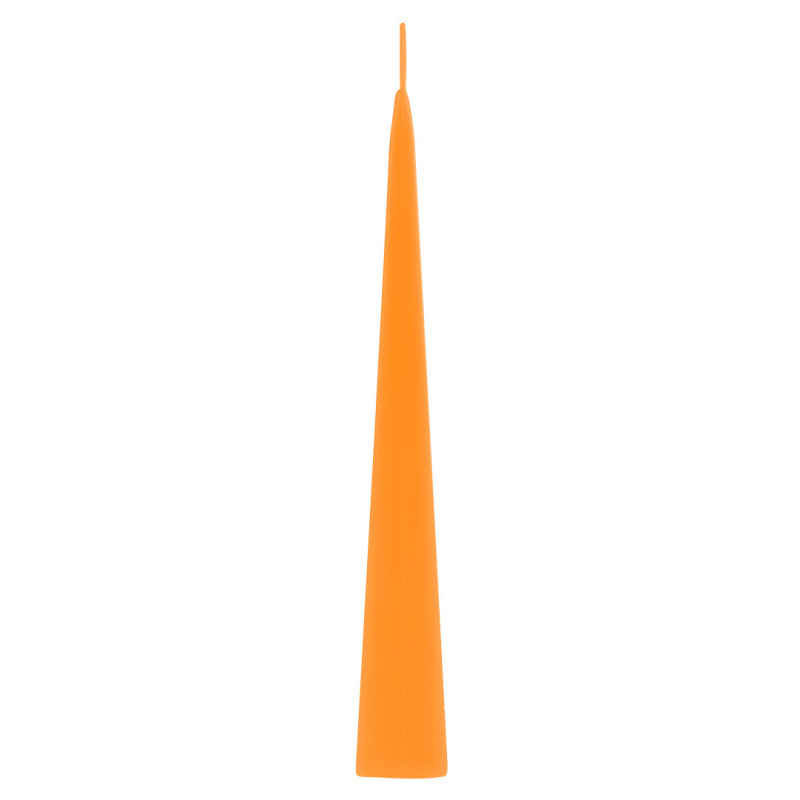 Клин пластиковий NEO 27-202, 8