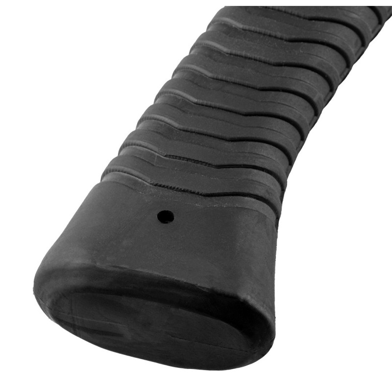Сокира Top Tools 05A210, 1000 г, скловолокно, антикорозійне покриття