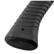 Сокира Top Tools 05A223, з ергономічною рукояткою, 1250 г