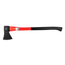 Сокира господарська Top Tools 05A212, 1250 г, міцна
