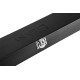 Набір ударних головок Neo Tools 12-102 11 шт.