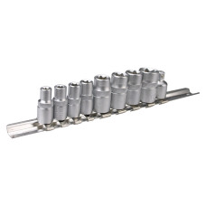 Головка змінна Torx 1/4