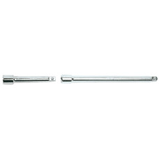 Подовжувачі Top Tools 38D159, набір 2 шт., 1/2