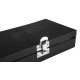 Набір ударних головок Neo Tools 12-101 10 шт