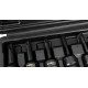 Набір ударних торцевих ключів Neo Tools 08-712 Torx, 1/2