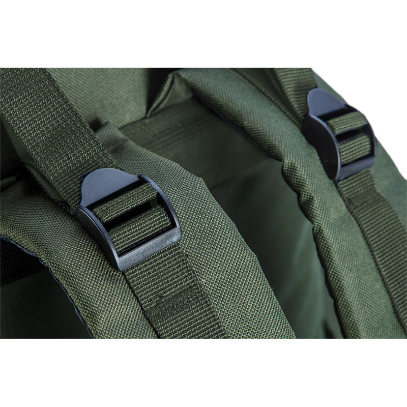 Туристичний рюкзак Neo Tools 84-326 Survival 40л. 4 в 1
