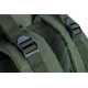 Туристичний рюкзак Neo Tools 84-326 Survival 40л. 4 в 1