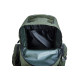 Туристичний рюкзак Neo Tools 84-326 Survival 40л. 4 в 1