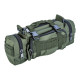 Туристичний рюкзак Neo Tools 84-326 Survival 40л. 4 в 1