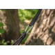 Гамак Neo Tools 63-124, 330x140 см, нейлон, до 200 кг, зелений.