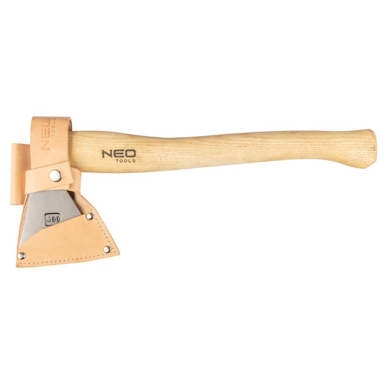 Сокира Neo Tools 63-119 Bushcraft 400 г