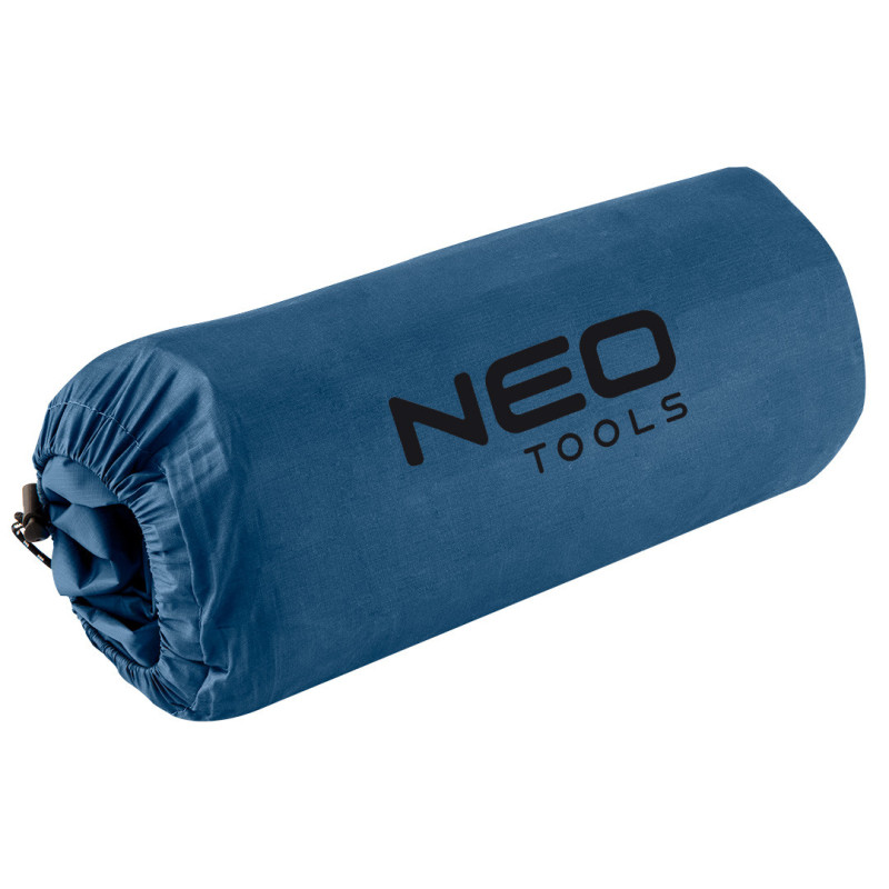 Туристичний матрац Neo Tools 63-149