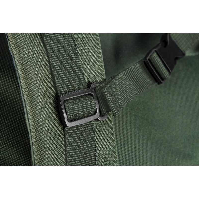 Туристичний рюкзак Neo Tools 84-326 Survival 40л. 4 в 1