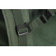 Туристичний рюкзак Neo Tools 84-326 Survival 40л. 4 в 1