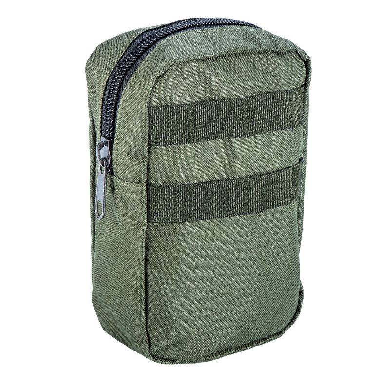 Туристичний рюкзак Neo Tools 84-326 Survival 40л. 4 в 1