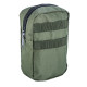 Туристичний рюкзак Neo Tools 84-326 Survival 40л. 4 в 1