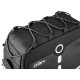 Велосумка Neo Tools 91-009 з відділенням для смартфона, світловідбивачами і ременем