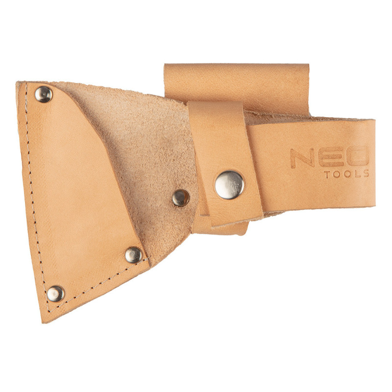 Сокира Neo Tools 63-119 Bushcraft 400 г