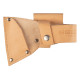 Сокира Neo Tools 63-119 Bushcraft 400 г