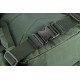 Туристичний рюкзак Neo Tools 84-326 Survival 40л. 4 в 1