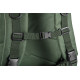 Туристичний рюкзак Neo Tools 84-326 Survival 40л. 4 в 1