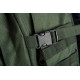 Туристичний рюкзак Neo Tools 84-326 Survival 40л. 4 в 1