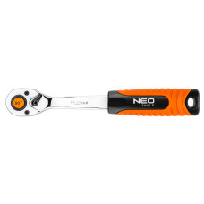 Тріскачка NEO 1/4