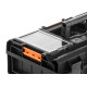 Ящик для інструментів Neo Tools 84-255 модульний