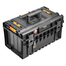 Ящик для інструментів Neo Tools 84-256 модульный